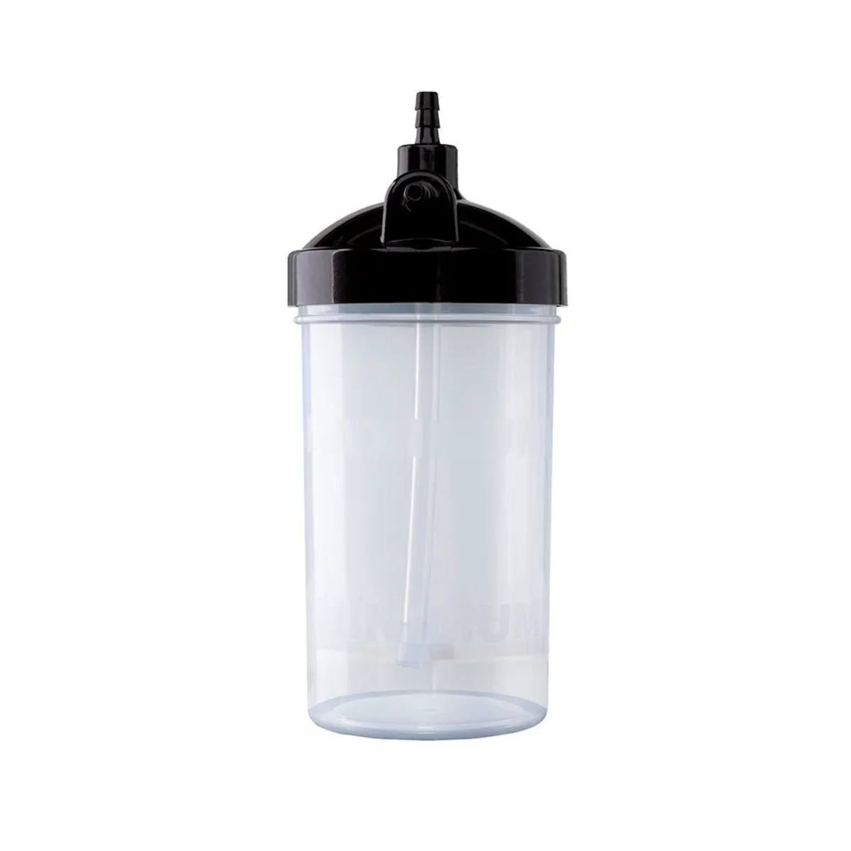 (SPARE PART) OLIVE HUMIDIFIER BOTTLE FOR OLV-10L OXYGEN CONCENTRATOR
