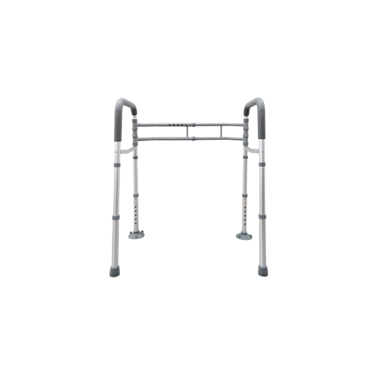 PRO LIFE TOILET HANDRAIL FRAME MO-03TLSR-001