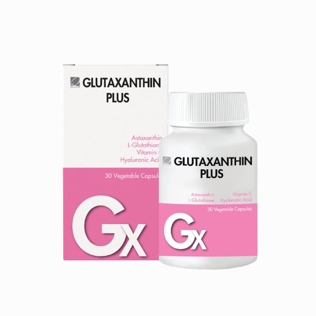 glutathione malaysia farmasi QUANTUM GLUTAXANTHIN PLUS 30S glutathione malaysia farmasi QUANTUM GLUTAXANTHIN PLUS 30S