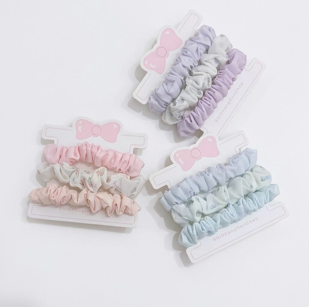 UUYP HAIRBAND 3S