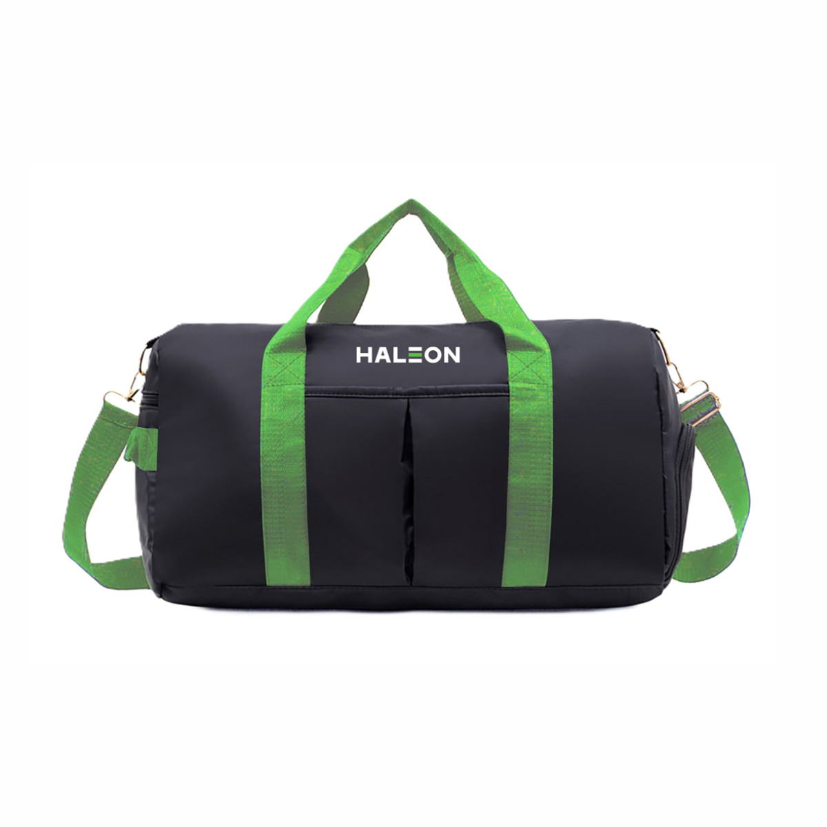 [NOT FOR SALE] HALEON CARRIER BAG - GWP