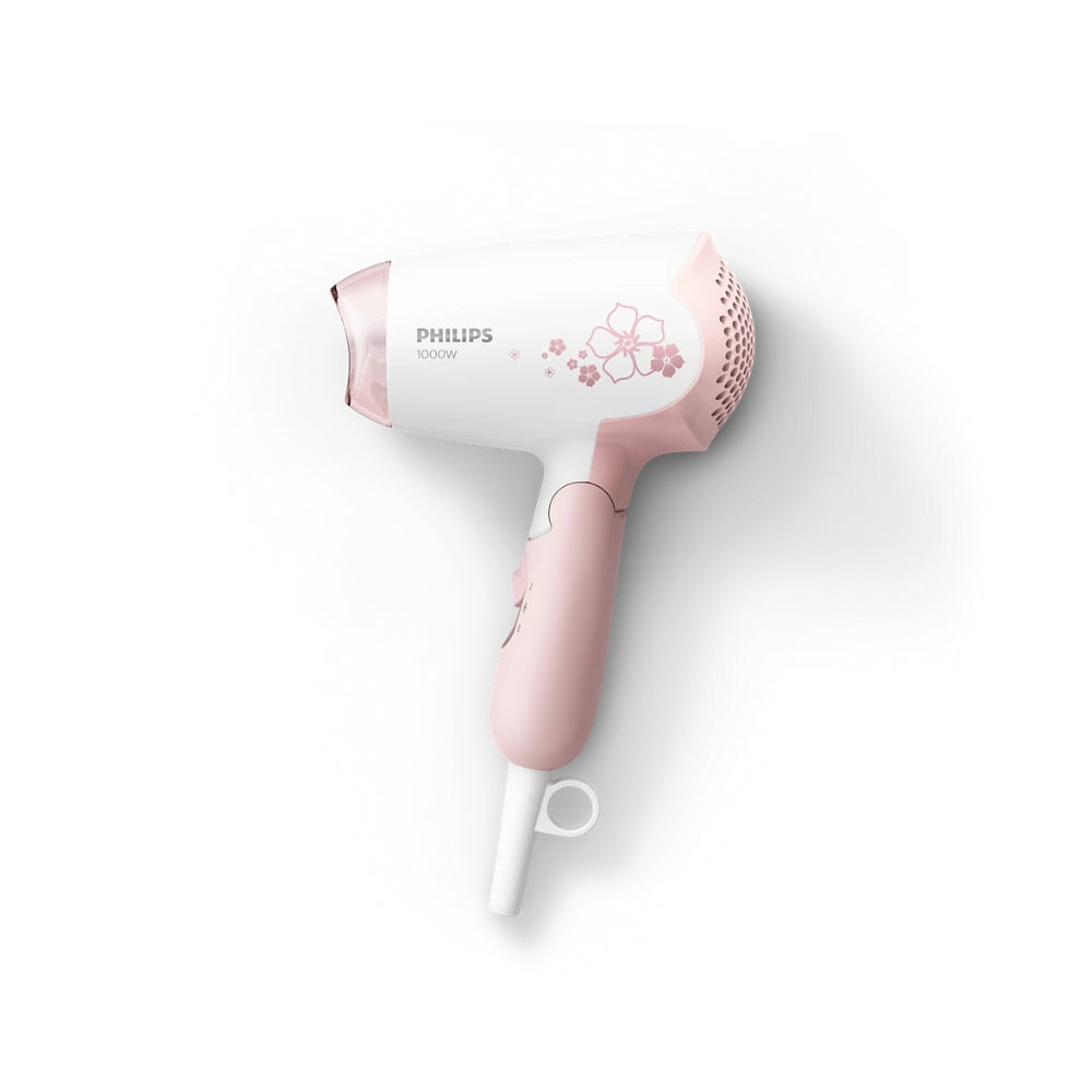 PHILIPS DRYCARE HAIRDRYER HP8108