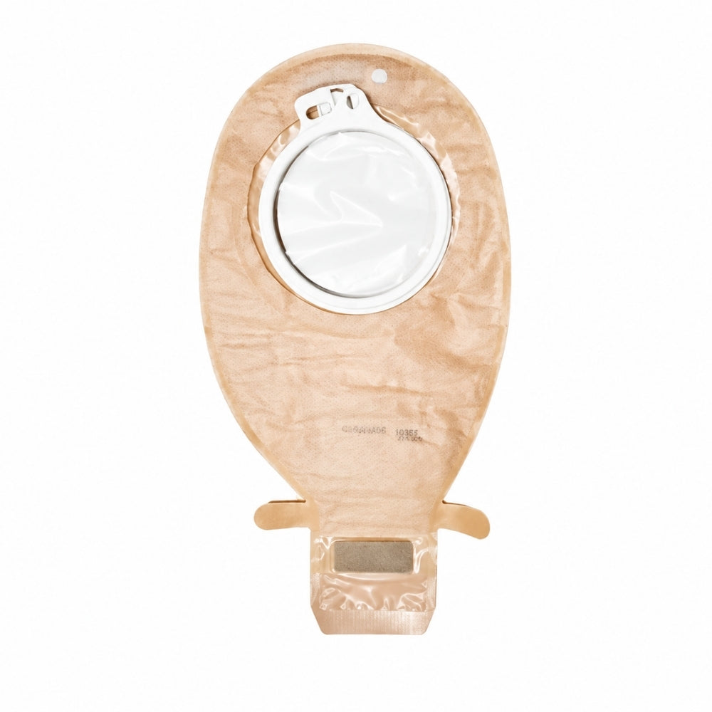 COLOPLAST SENSURA 2P MX OP TRP 50MM 10S (CP10385)