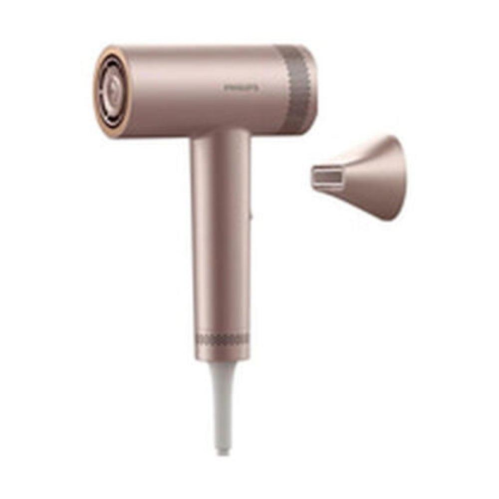 PHILIPS HAIR DRYER 8000 SERIES BHD837/03