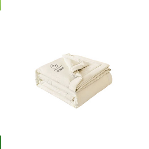 🎁CETAPHIL WHITE COMFORTER-BGWP