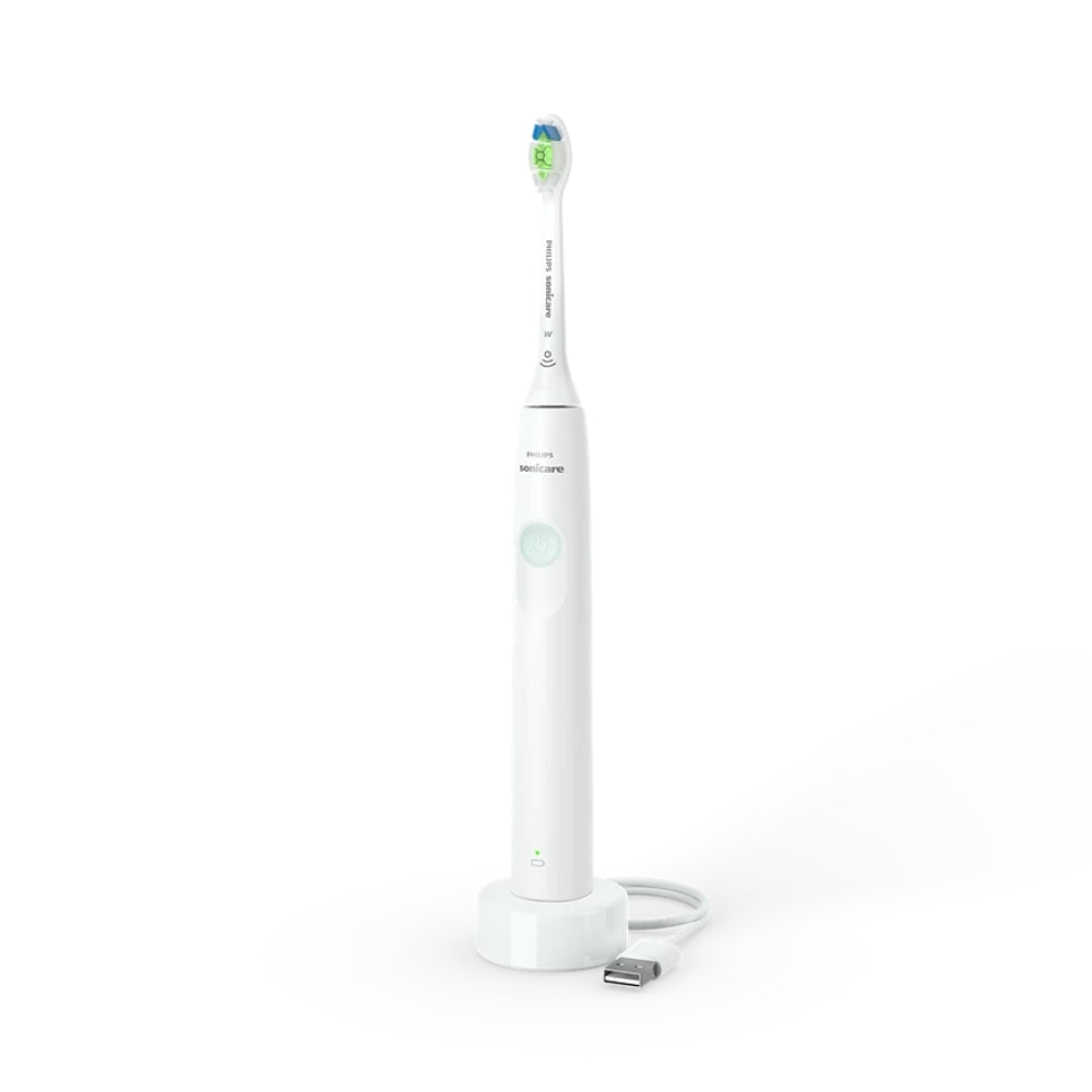 PHILIPS ELECTRIC TOOTHBRUSH HX3641/41