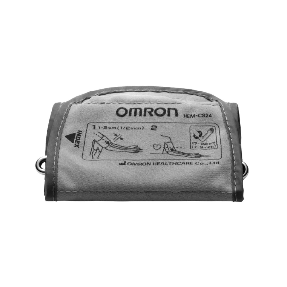 OMRON CUFF SMALL HEM-CS24-AP2