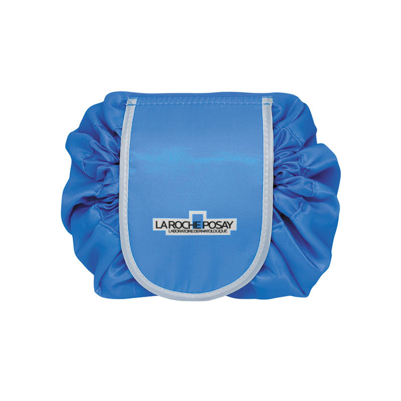 LRP UNIVERSAL DRAWSTRING POUCH-CGWP