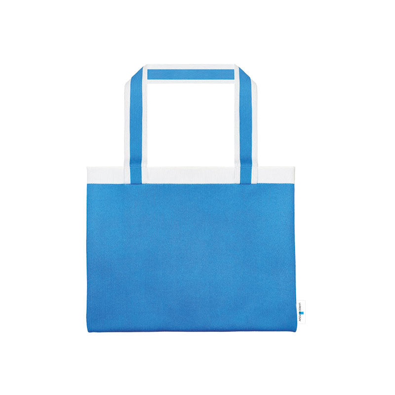 LA ROCHE POSAY KNITTED BAG-CGWP