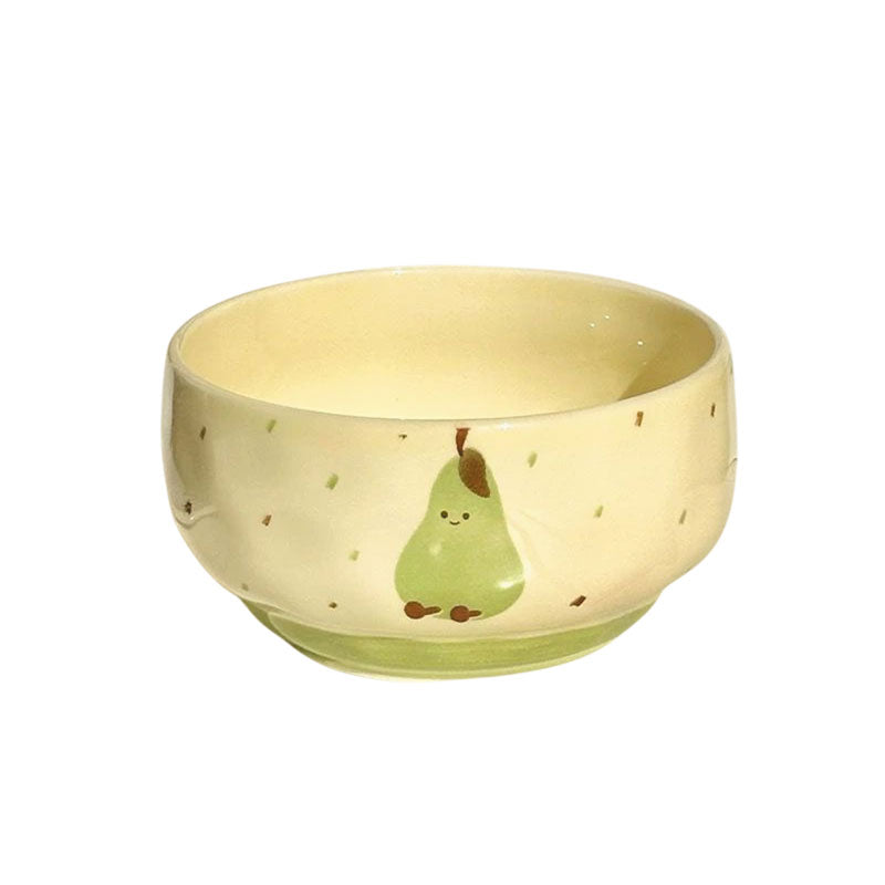 KORDEL CERAMIC BOWL 1S-CGWP