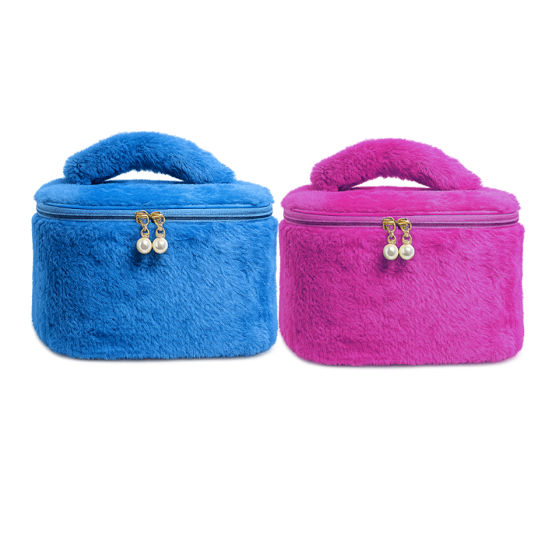 [NOT FOR SALE] HALEON LUGGAGE STORAGE BAG-CGWP