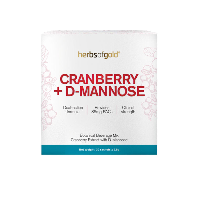 ESTORE CLEARANCE PRODUCT F