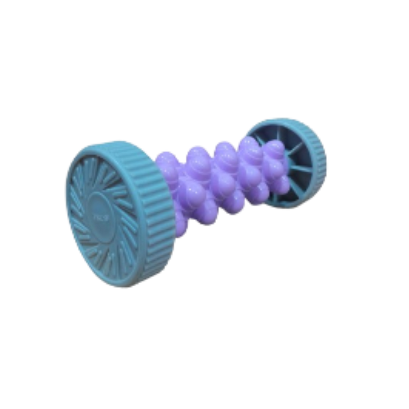 [NOT FOR SALE] EBENE MASSAGE ROLLER-CGWP