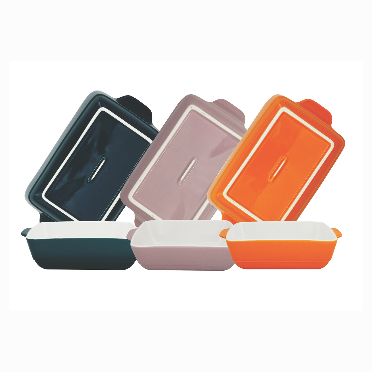 [NOT FOR SALE] KOTEX BAKING TRAY-CGWP