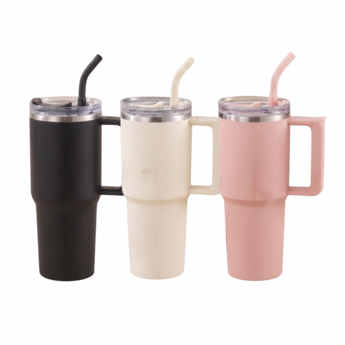 [NOT FOR SALE] KORDEL'S TUMBLER 800ML-CGWP