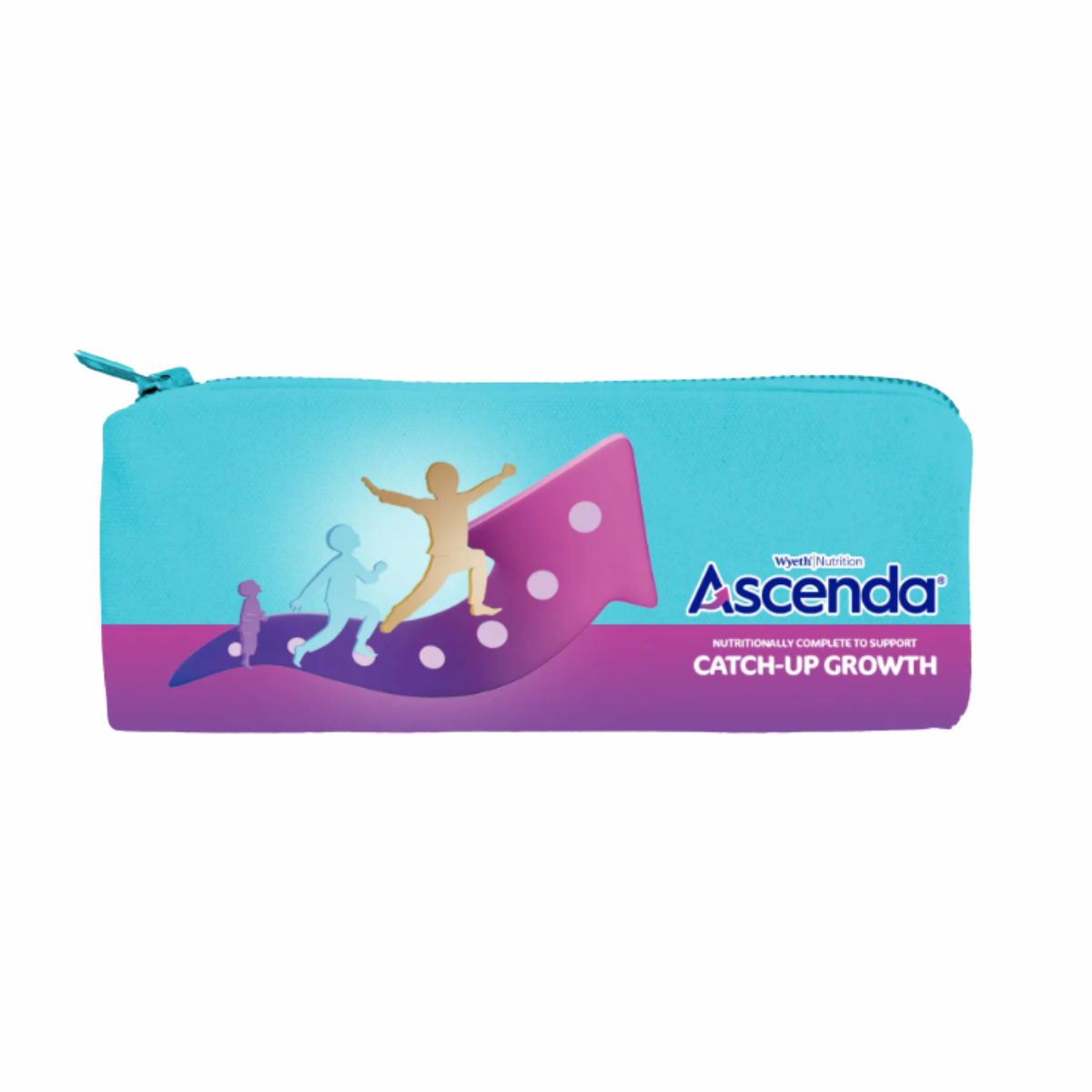 S-26 PENCIL CASE-CGWP