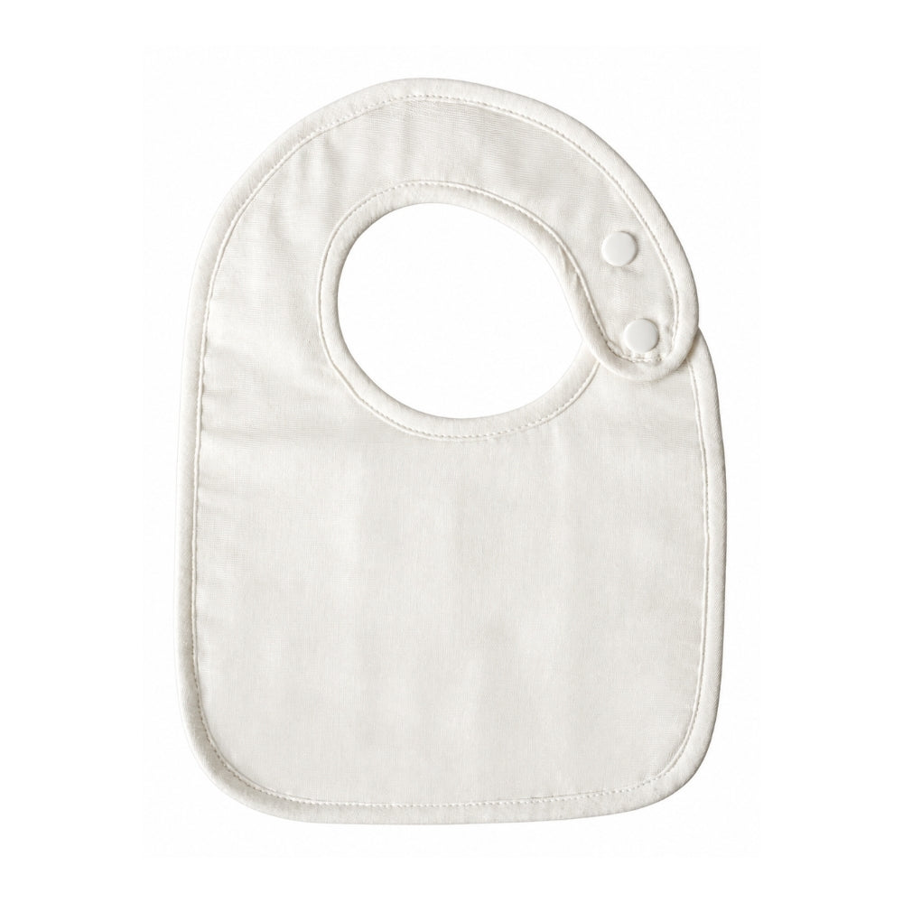 SUZURAN BABY DROOLING BIB 2S