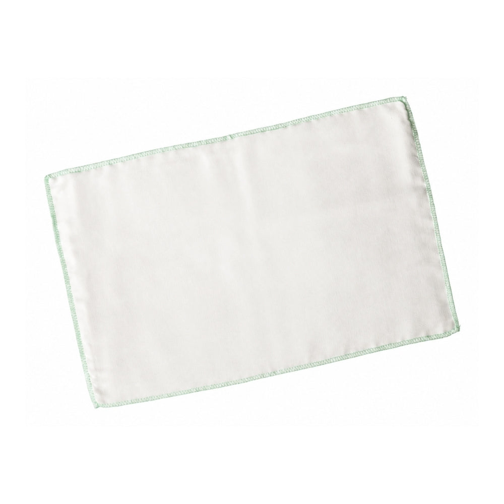 SUZURAN BABY PILLOW