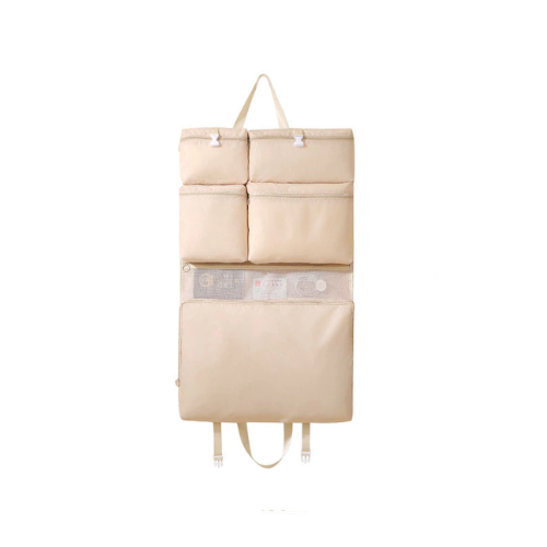 MAKEUP STORAGE BAG-BGWP