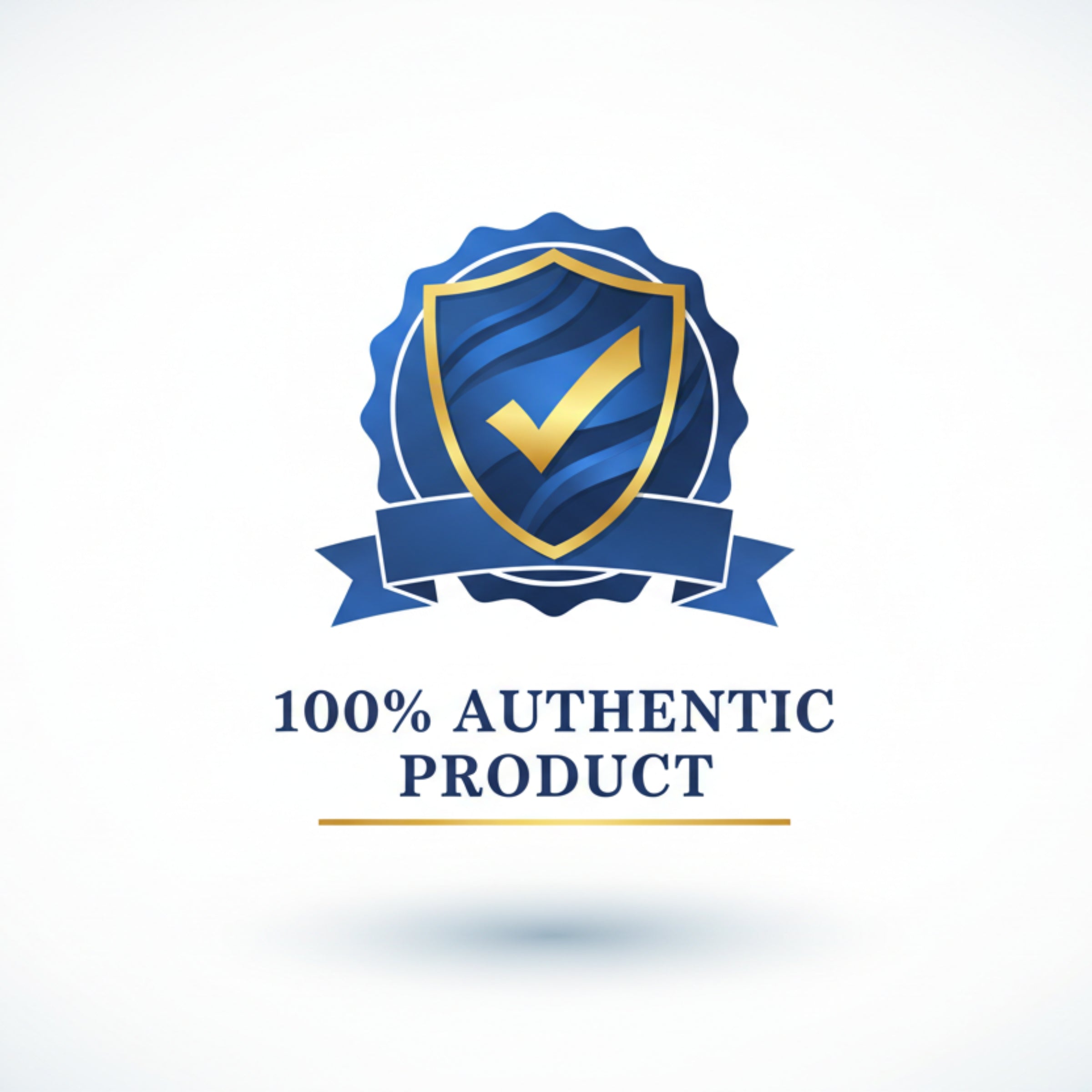 JF SULFUR 10% ANTI-ACNE FACE & BODY CARE SOAP 100G