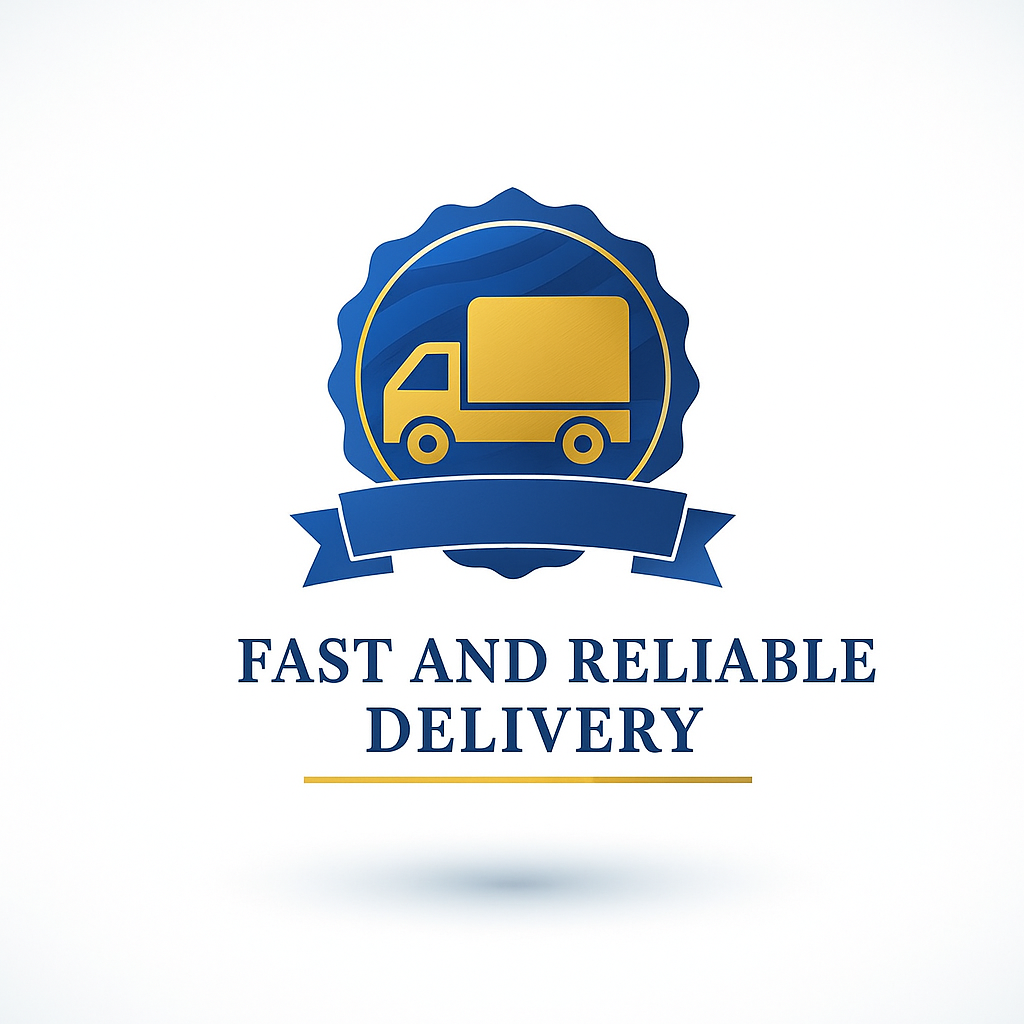 HOSPIGUARD ELASTIC CREPE BANDAGE 10CM X 4.5M 1S