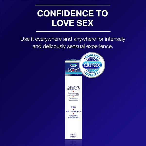 how to use durex ky lubricating gel BBW and SSBBW Fashion Trends Worldwide