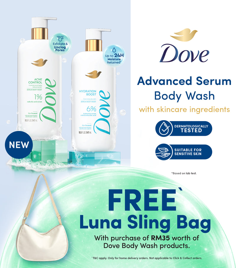 Dove
