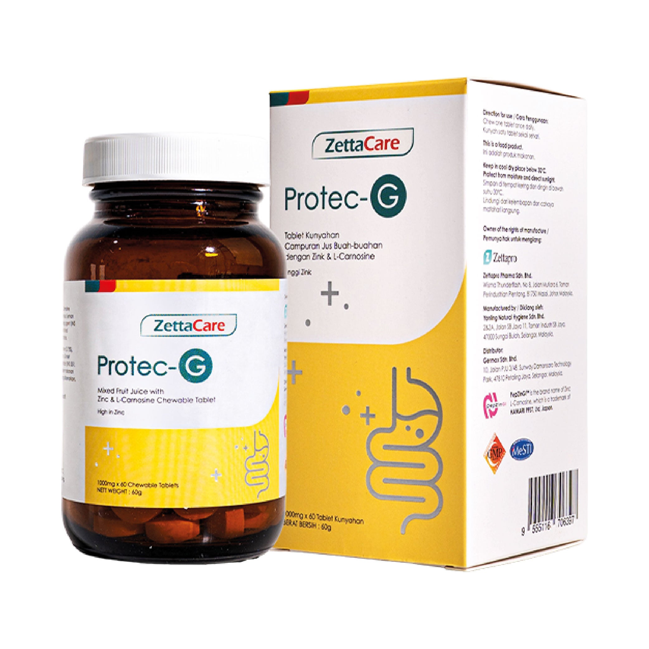 Vitahealth Asta Glutathione Plus 30Sx2 | Official CARiNG Pharmacy eStore Malaysia Vitahealth Asta Glutathione Plus 30Sx2 | Official CARiNG Pharmacy eStore Malaysia