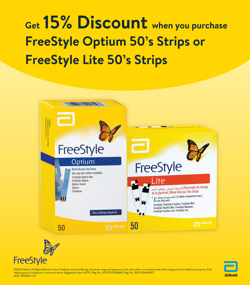 Freestyle