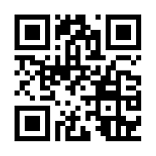 QR code to open or download the CARiNG Pharmacy app
