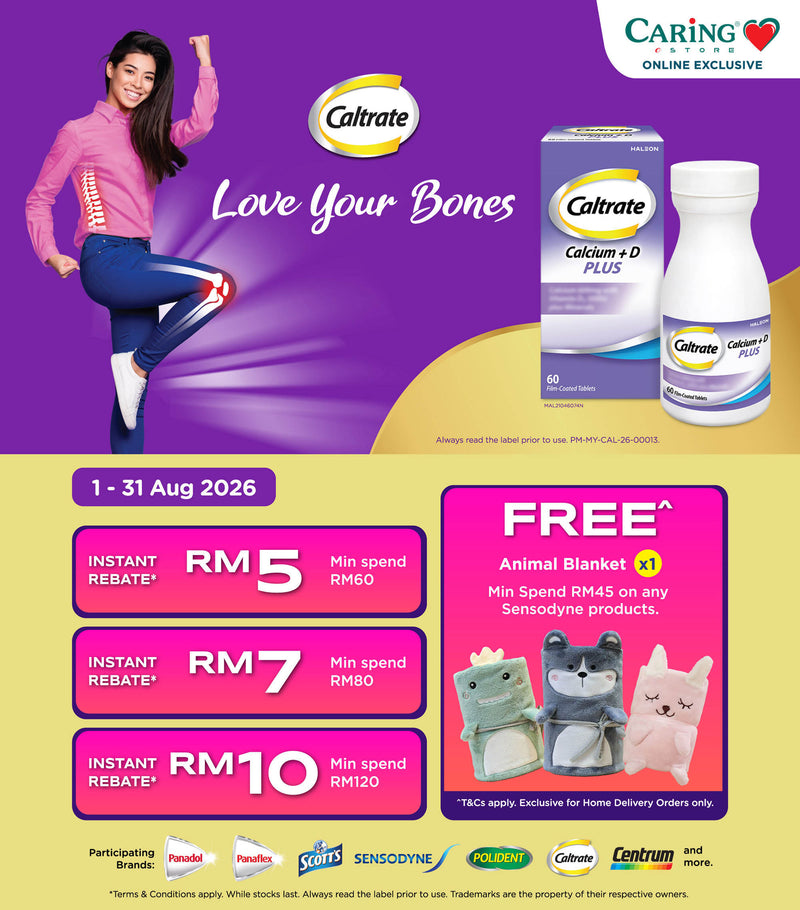 Haleon