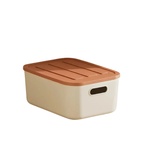 ORGANISING STORAGE BOX-CGWP