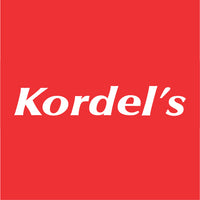 Sponsor