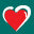 CARiNG Pharmacy logo