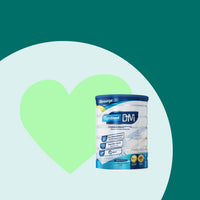 Health Food & Nutrition