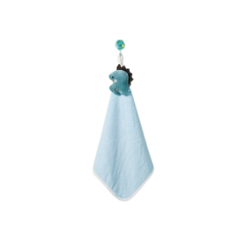 HAND KITCHEN TOWEL-BGWP