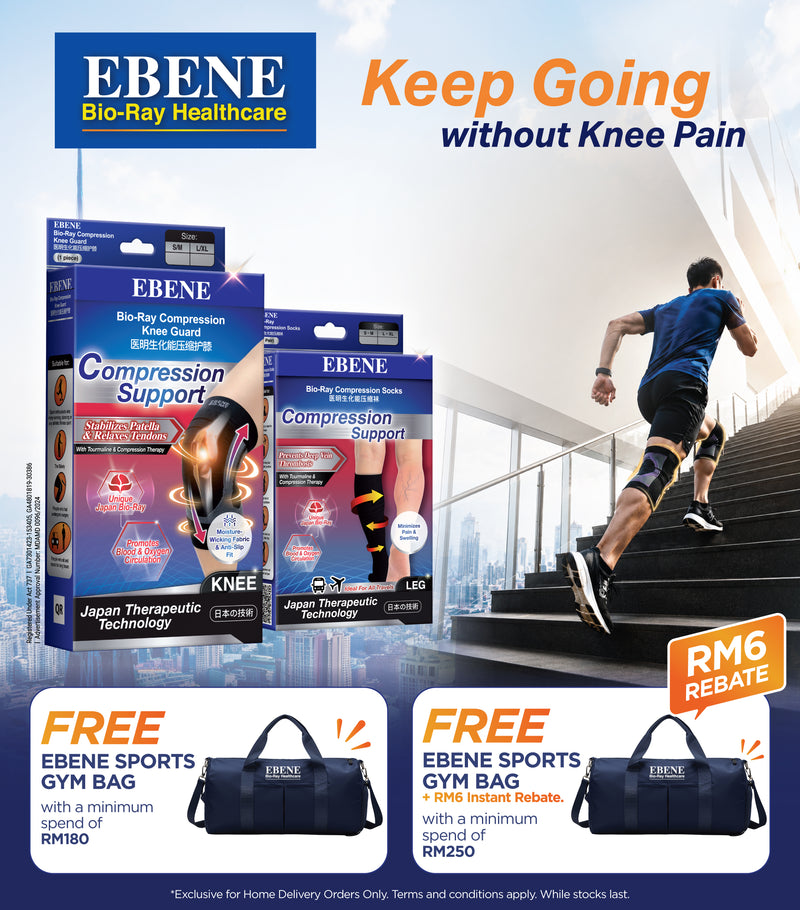 Ebene