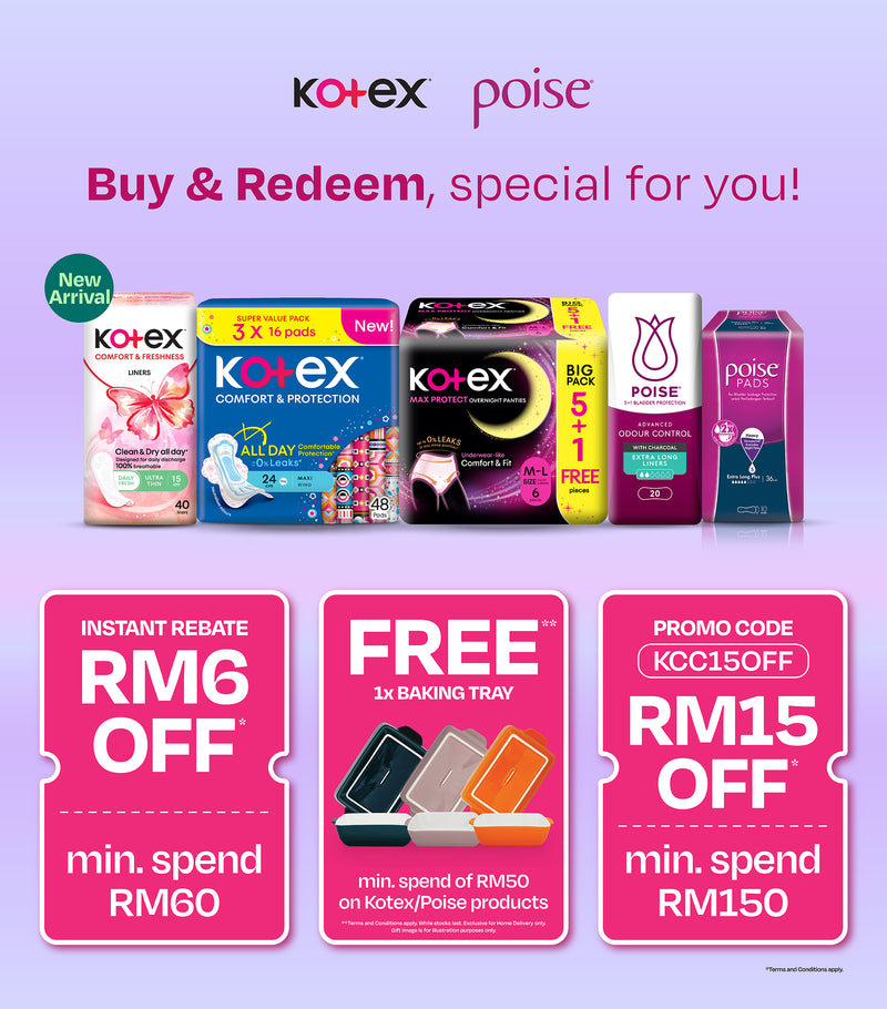Kotex