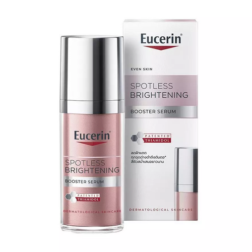 EUCERIN SPOTLESS BRIGHTENING BOOSTER SERUM 30ML