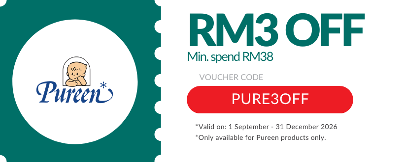 PUREEN A-B-D LIQUID DETERGENT 2000ML