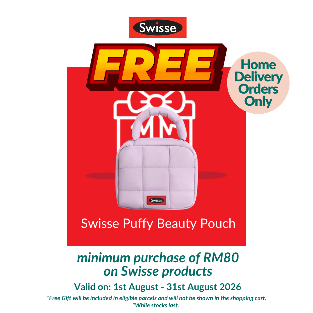 SWISSE ULTIBOOST CALCIUM + VITAMIN D 90S