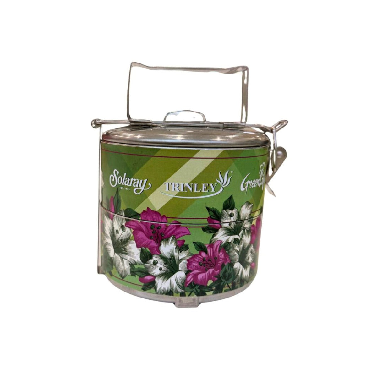 GROWAY RAYA TIFFIN-CGWP