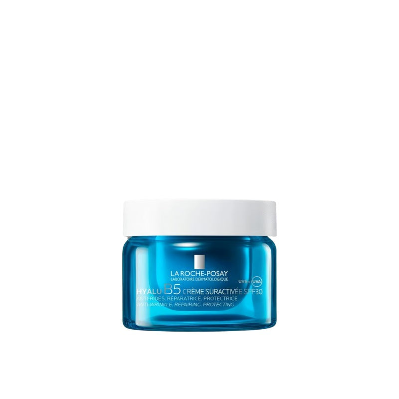 LA ROCHE POSAY HYALU B5 SURACTIVEE CREAM 50ML
