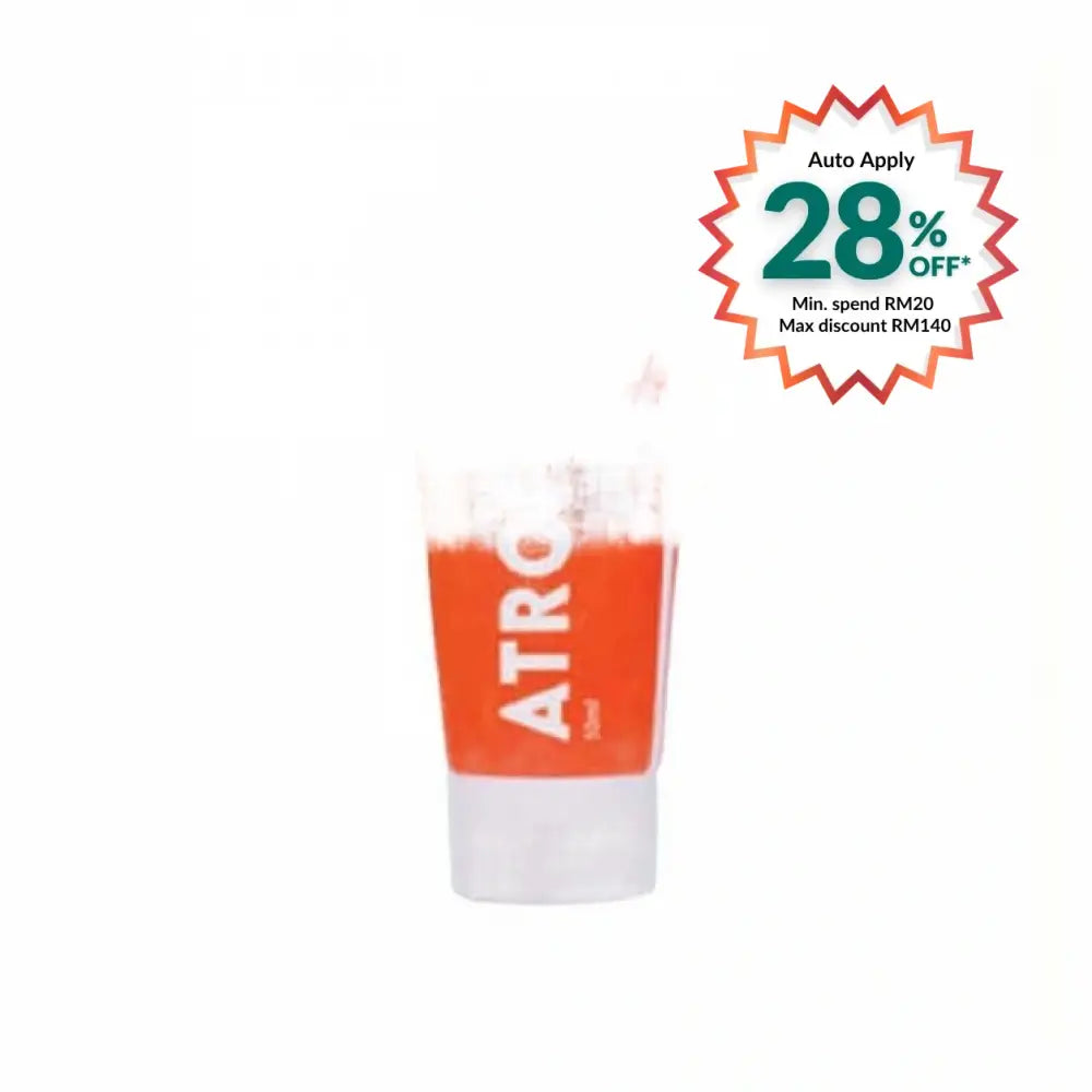 ATROFLEX 50ML