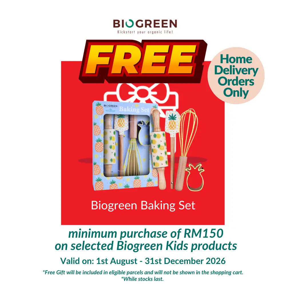 BIOGREEN OKID COCOA OATMILK 850G