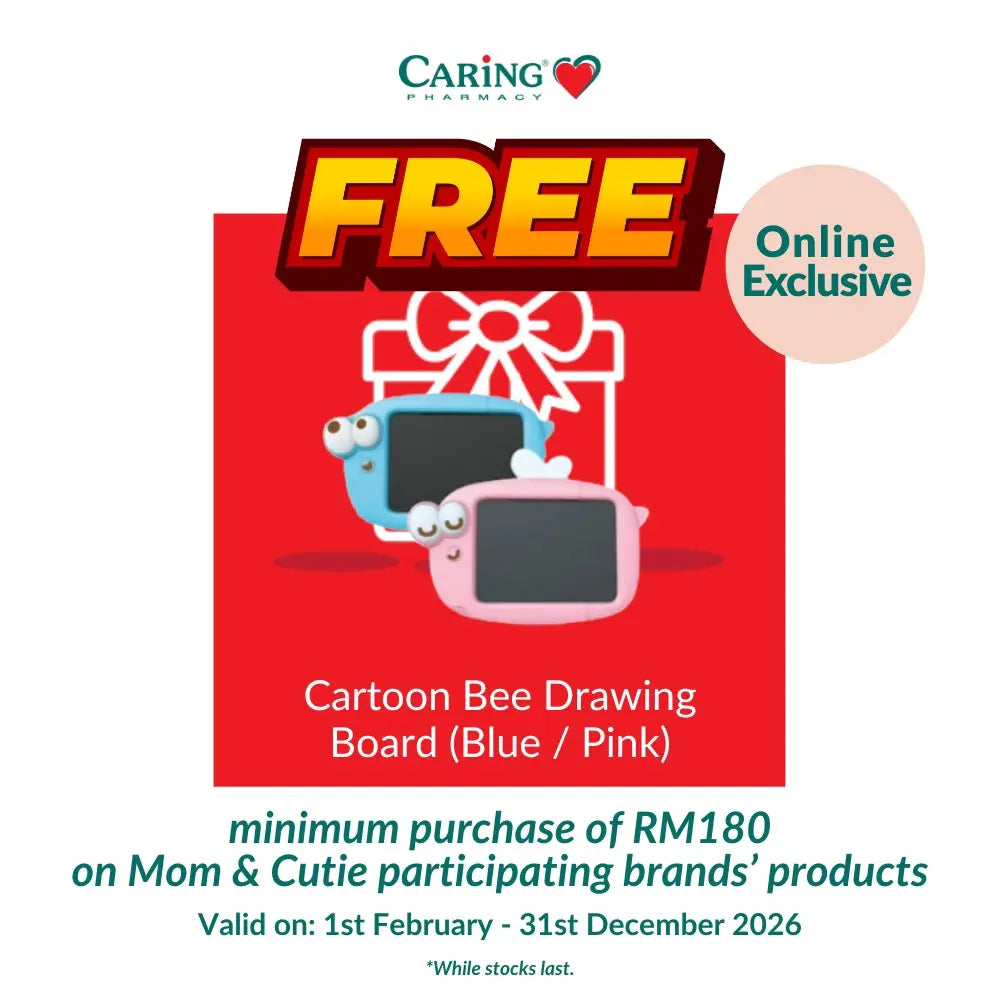 BUDS FOR KIDS ORANGE SHAMPOO 350ML