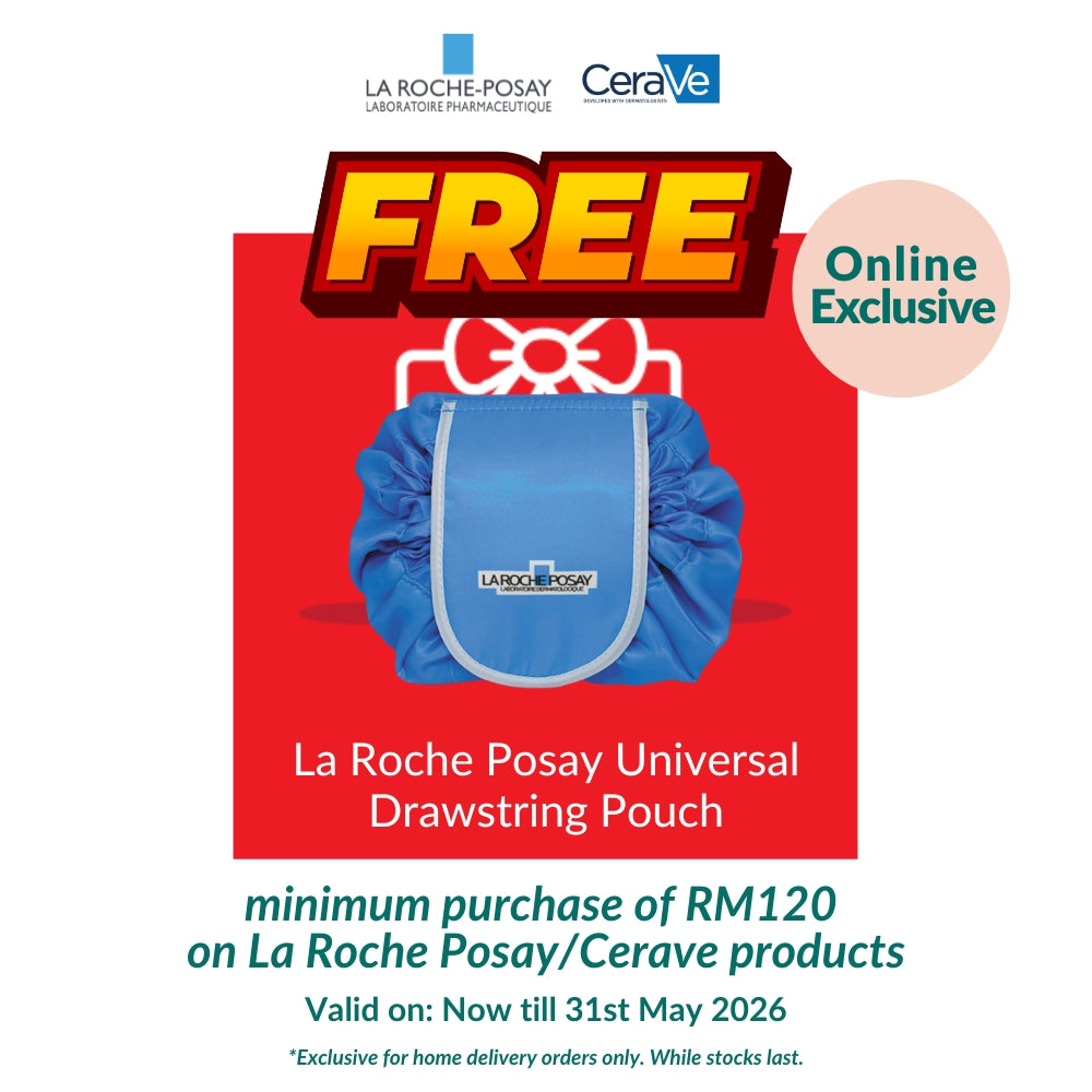 LA ROCHE-POSAY ANTHELIOS SPF50+ HYDRATING LOTION 250ML