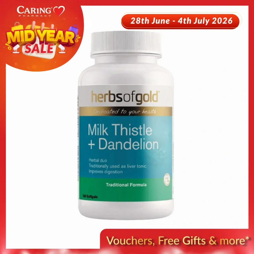 ESTORE CLEARANCE PRODUCT A