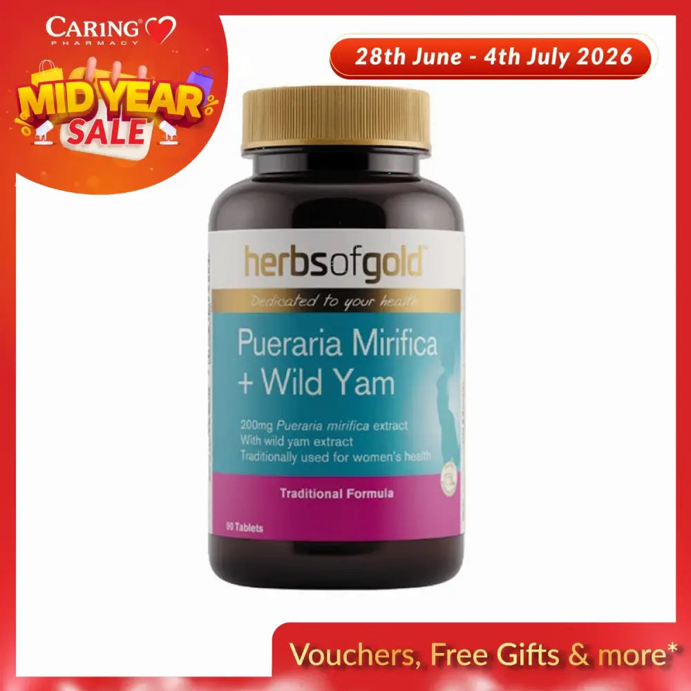 ESTORE CLEARANCE PRODUCT B
