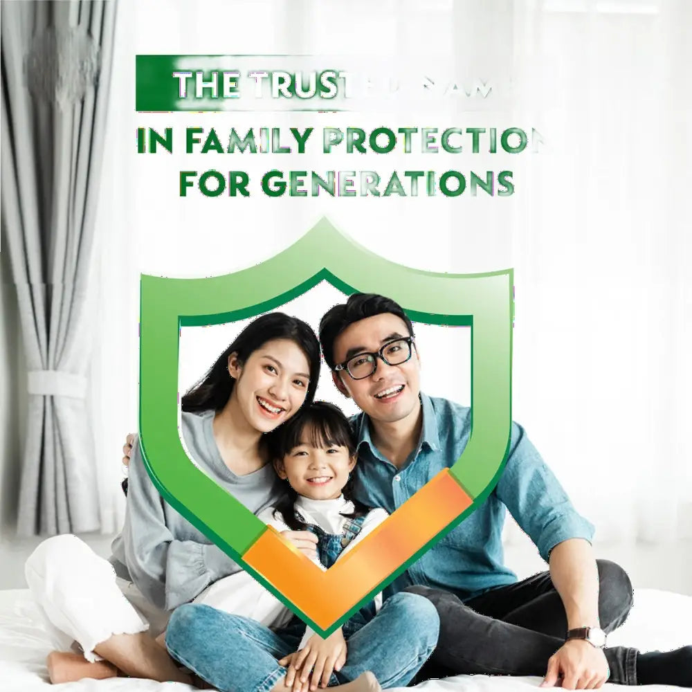 DETTOL BAR SOAP FRESH 100G 4S